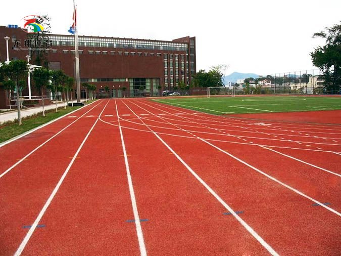 東莞市明珠實(shí)驗(yàn)學(xué)校